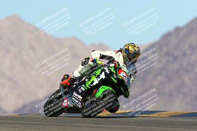 media/Feb-13-2022-SoCal Trackdays (Sun) [[c9210d39ca]]/Turn 9 (1145am)/